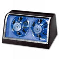 Subwoofer Magnat XTC 238 NEO