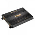 Amplificator Audio Magnat Rock 6000