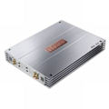 Amplificator Audio Magnat RX 44