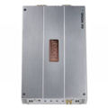 Amplificator Audio Magnat RX Mono