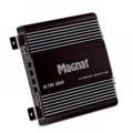 Amplificator Audio Magnat Ultra 2000