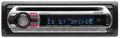 Radio-CD SONY CDX-GT 414U