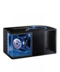 Subwoofer Audio Magnat Transforce Reference