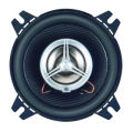 Boxe Auto JBL CS2104 rotunde