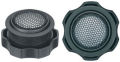 Boxe Auto JBL GTO 17T tweetere