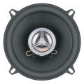 Boxe Auto JBL CS2105 rotunde