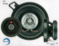 Boxe Auto JBL GTO327 rotunde