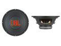 Subwoofer CS12