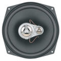 Boxe Auto JBL CS3108 rotunde