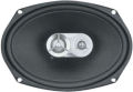 Boxe Auto JBL GTO937 ovale