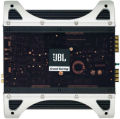 Amplificator Jbl GTO 75.2