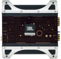 Amplificator Jbl GTO 301.1