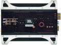 Amplificator Jbl GTO 75.4