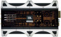 Amplificator Jbl GTO 755.6