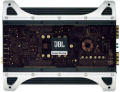 Amplificator Jbl GTO 601.1