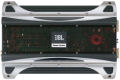 Amplificator Jbl PX600.2