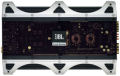 Amplificator Jbl GTO 1201.1
