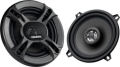 Boxe Auto Coustic CX 502