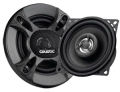 Boxe Auto Coustic CX402