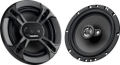 Boxe Auto Coustic CX 653