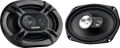 Boxe Auto Coustic CX 693