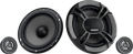 Boxe Auto Coustic CS652