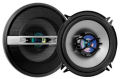Boxe Auto SONY Xplod XS-1325