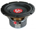 DLS Classic OA8