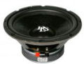 DLS Classic W310B