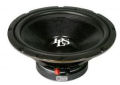 DLS Classic W312B