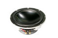 DLS Reference MW110