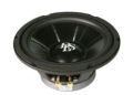 DLS Reference W610