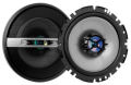 Boxe Auto SONY Xplod XS-1725