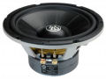 DLS Reference W710