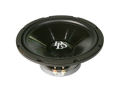 DLS Reference W612
