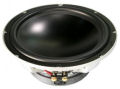 DLS Reference MW112