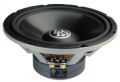 DLS Reference W712