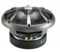 DLS Iridium 12