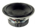 DLS Ultimate SP12