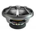 DLS Iridium 15
