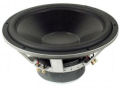 DLS Ultimate SP18S