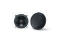 Boxe Auto PANASONIC CJ-S1303