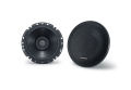 Boxe Auto PANASONIC CJ-S1703