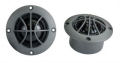 DLS Ultimate Iridium 1i