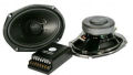 DLS Reference R964