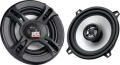 Boxe MTX XT 502 rotunde