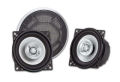 BOXE MTX THX402 rotunde
