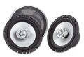 BOXE MTX THX653 rotunde
