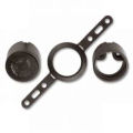 Car Fit Magnat T15