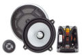 BOXE MTX THS502